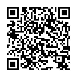 QR 1efae97