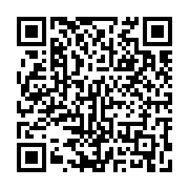 QR 1efb21f