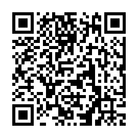 QR 1efc6b7
