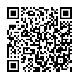QR 1efd1ec