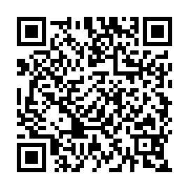 QR 1efd2d0