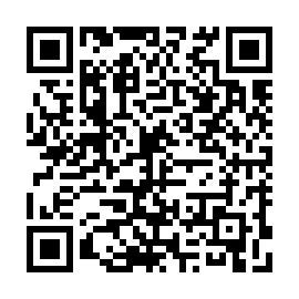 QR 1efdb47