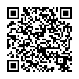QR 1efdc69