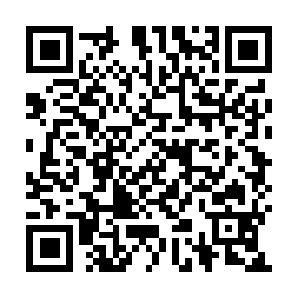 QR 1efdec0