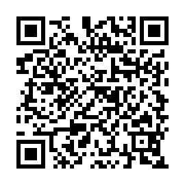 QR 1efe08e