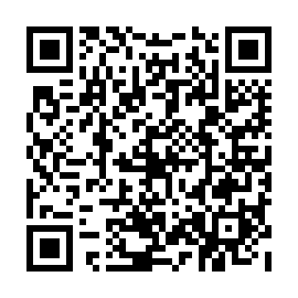 QR 1efe535