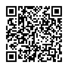 QR 1eff0f9