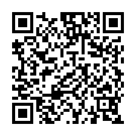 QR 1f0010c