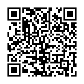 QR 1f00456