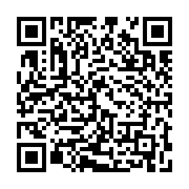 QR 1f004d8