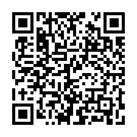 QR 1f00529