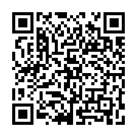 QR 1f00680