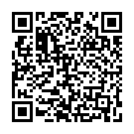 QR 1f023bc