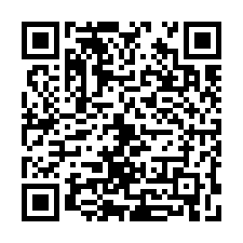 QR 1f02fc1
