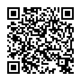 QR 1f0323c
