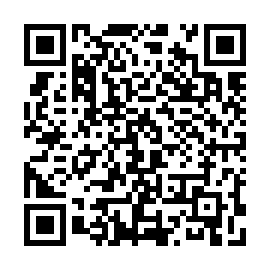QR 1f03852