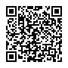 QR 1f03885