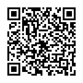 QR 1f03d74