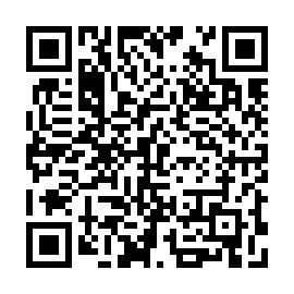 QR 1f047d9