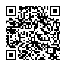 QR 1f048bb