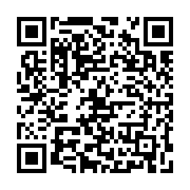 QR 1f04eaa