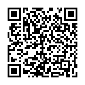 QR 1f066d3