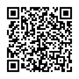 QR 1f0684b