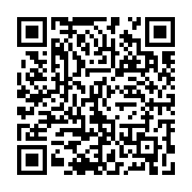 QR 1f06a0f