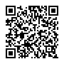 QR 1f06c4c
