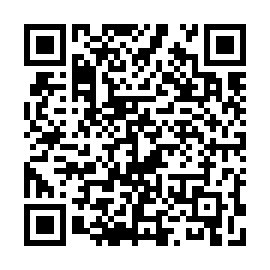 QR 1f0706b