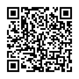 QR 1f070c6