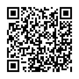QR 1f0719e