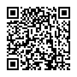 QR 1f073ec