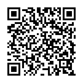 QR 1f07c34