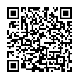 QR 1f07f18