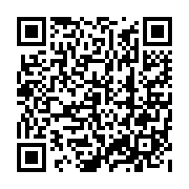 QR 1f07f20