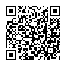 QR 1f0816c