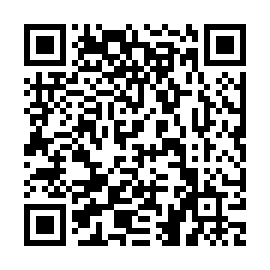 QR 1f086f0