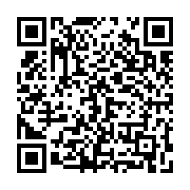 QR 1f0875b