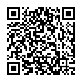 QR 1f0898f
