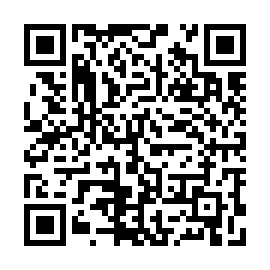 QR 1f08a56