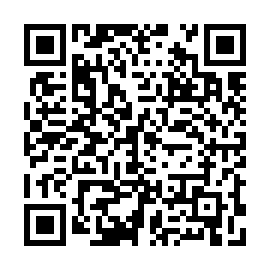 QR 1f08c49