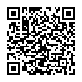 QR 1f08d78