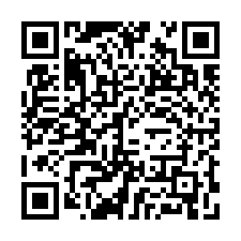QR 1f08e79