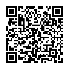 QR 1f08f93