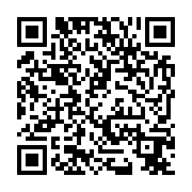 QR 1f099e9