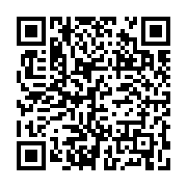 QR 1f09a09