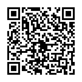 QR 1f09ba4