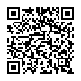 QR 1f09de1