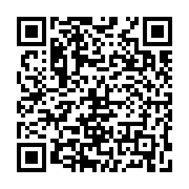 QR 1f0a101